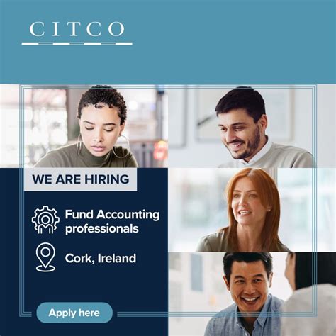 citco group services india llp photos|The Citco Group Limited on LinkedIn: Citco Group Services .